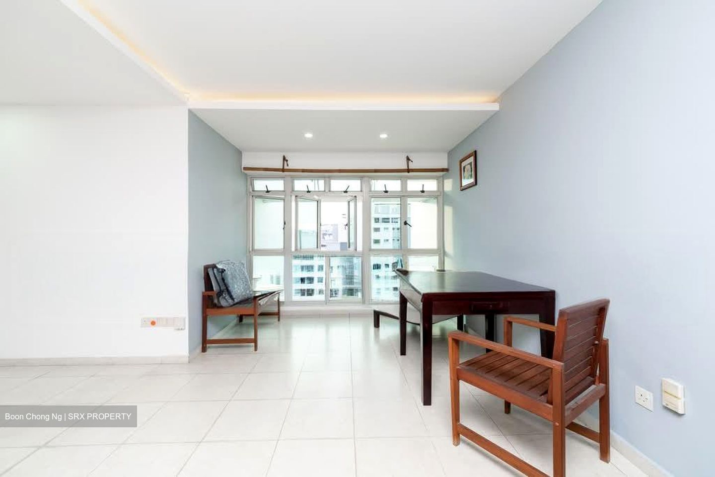Blk 126B Edgedale Plains (Punggol), HDB 5 Rooms #566071611